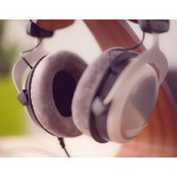 Beyerdynamic DT 880 Edition 250 Ohm Image #4