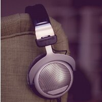 Beyerdynamic DT 880 Edition 250 Ohm Image #5