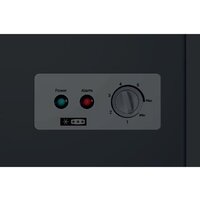 Candy CCHH200EB Image #3