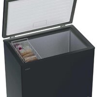 Candy CCHH200EB Image #6