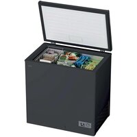 Candy CCHH200EB Image #4