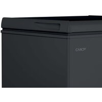 Candy CCHH200EB Image #5