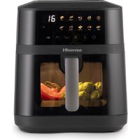 Hisense HAF1800DCD Image #2