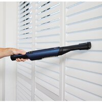 Shark WV270EU Image #5