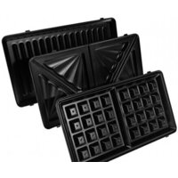 Goetze & Jensen SM531X Image #8