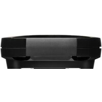 Goetze & Jensen SM531X Image #7