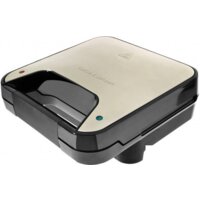 Goetze & Jensen SM531X Image #2