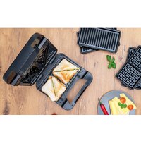 Goetze & Jensen SM531X Image #11