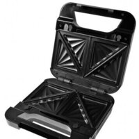 Goetze & Jensen SM531X Image #5