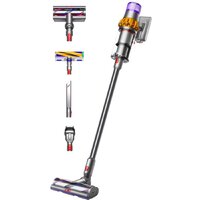 Dyson V15 Detect Absolute 447033-01