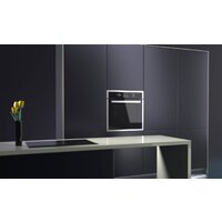 Solgaz SPG-67 Image #6