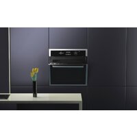 Solgaz SPG-67 Image #4