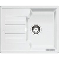 Blanco Zia 40 S (белый) [516922] Image #1