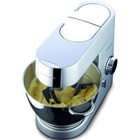 Kenwood AT502 Image #4