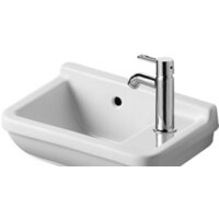 Duravit Starck 3 40x26 0751400000