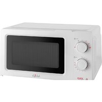 Gallet FMOM205W Image #1