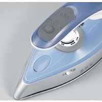 Severin BA 3234 Image #4