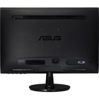 ASUS VS197DE Image #4