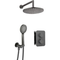 Deante Therm BXYZDEBT