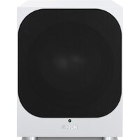 Canton Power Sub 12 (белый) Image #2