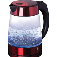 Berlinger Haus BH-9120