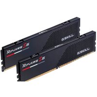 G.Skill Ripjaws S5 2x16ГБ DDR5 5200 МГц F5-5200J4040A16GX2-RS5K Image #12