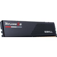 G.Skill Ripjaws S5 2x16ГБ DDR5 5200 МГц F5-5200J4040A16GX2-RS5K Image #2