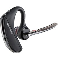 Plantronics Voyager 5200 UC Image #5