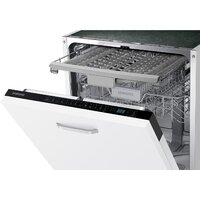 Samsung DW60M6070IB Image #12