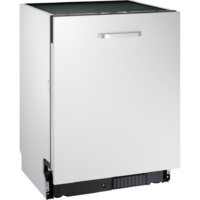 Samsung DW60M6070IB Image #5