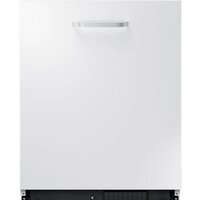 Samsung DW60M6070IB Image #6