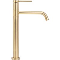 Rea Lungo Slim B4420 Image #2