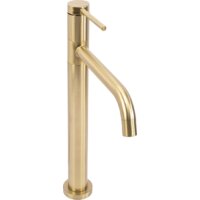 Rea Lungo Slim B4420 Image #3