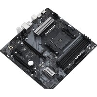 ASRock A520M Phantom Gaming 4 Image #2