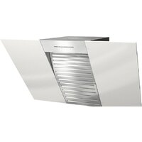 Miele DA 6096 W White Wing
