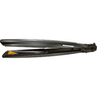 BaByliss ST325E
