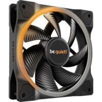 be quiet! Light Wings 120mm PWM BL072