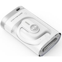 Jade Audio JW1 (белый) Image #2