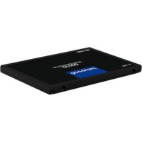 GOODRAM CL100 Gen. 3 960GB SSDPR-CL100-960-G3 Image #6