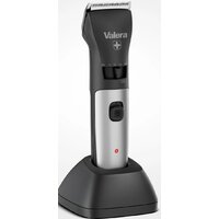 Valera Swiss Excellence Top SXT 300