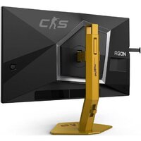 AOC Agon CS24A Image #5
