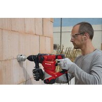Einhell TH-RH 900/1 (4258237) Image #5
