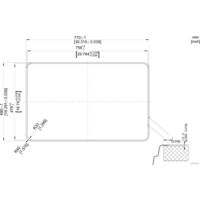 Blanco Lantos 45 S-IF Compact [519059] Image #6