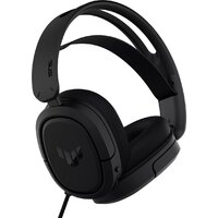 ASUS TUF Gaming H1 Wireless Image #2