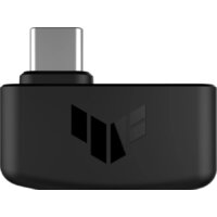 ASUS TUF Gaming H1 Wireless Image #8