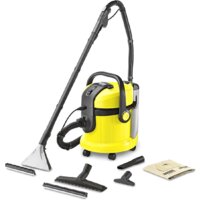 Karcher SE 4001 [1.081-130.0]