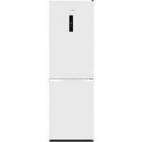 Gorenje N619EAW4
