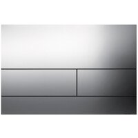 Tece Square II 9240831 (хром глянцевый) Image #1