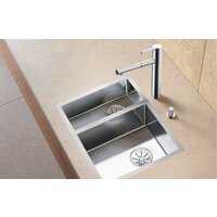 Blanco Claron 340/180-IF (правая) Image #2