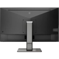 Philips 439P1/00 Image #4